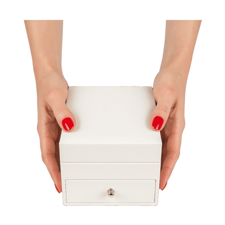 Witte sieradendoos-Photoroom12
